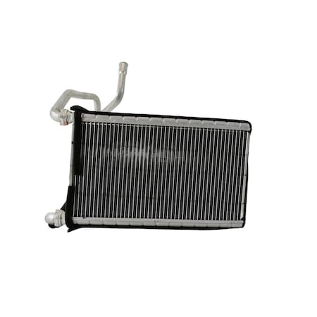 One Stop Solutions 09-05 Acurac-Rl-Tl; 07-03 Honda-Accord Heater Core, 99179 99179